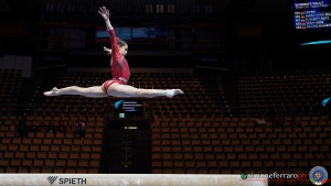 ita ph simone ferraro dsc00599 copia